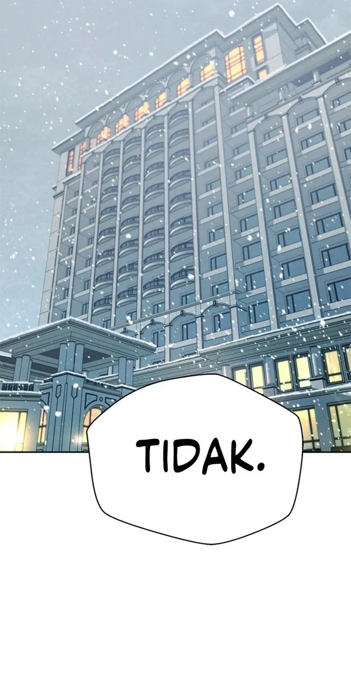 Judge Lee Han Young Chapter 168 - halaman 6