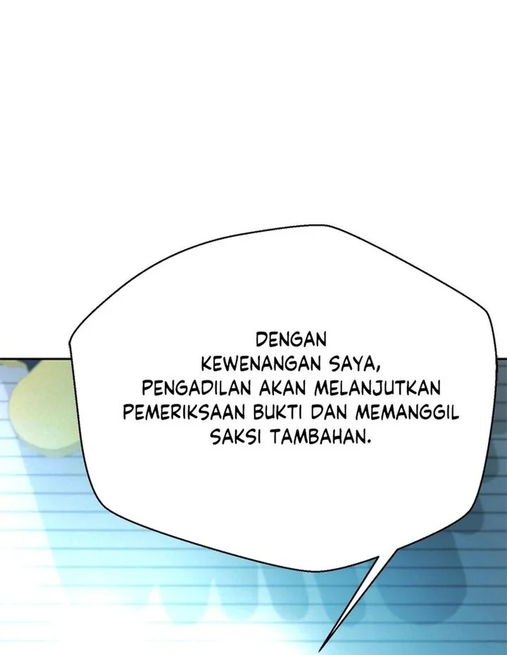 Judge Lee Han Young Chapter 168 - halaman 64