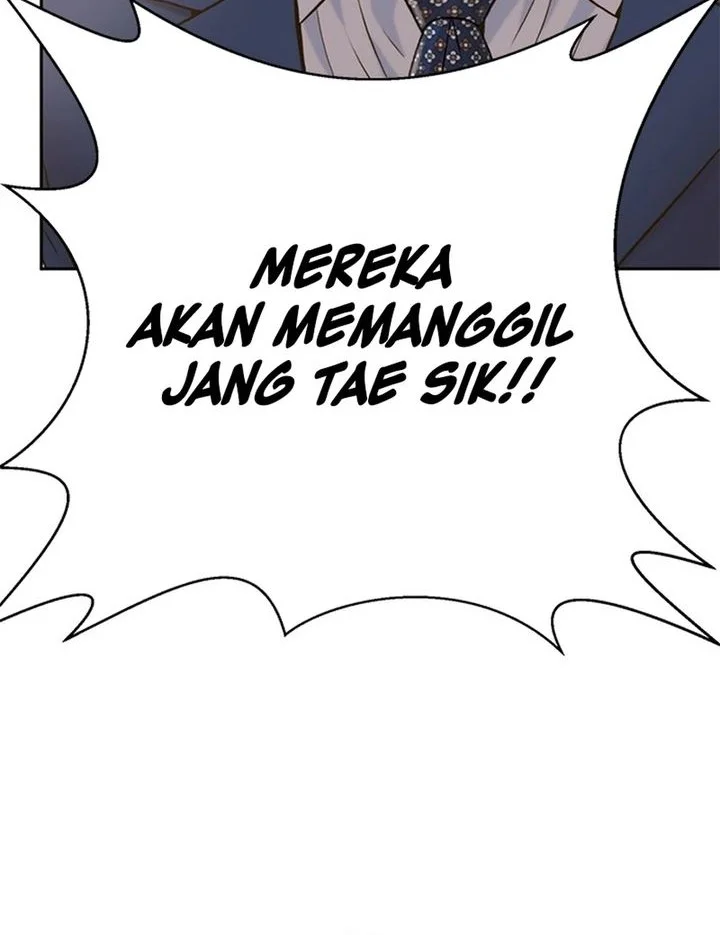Judge Lee Han Young Chapter 168 - halaman 66