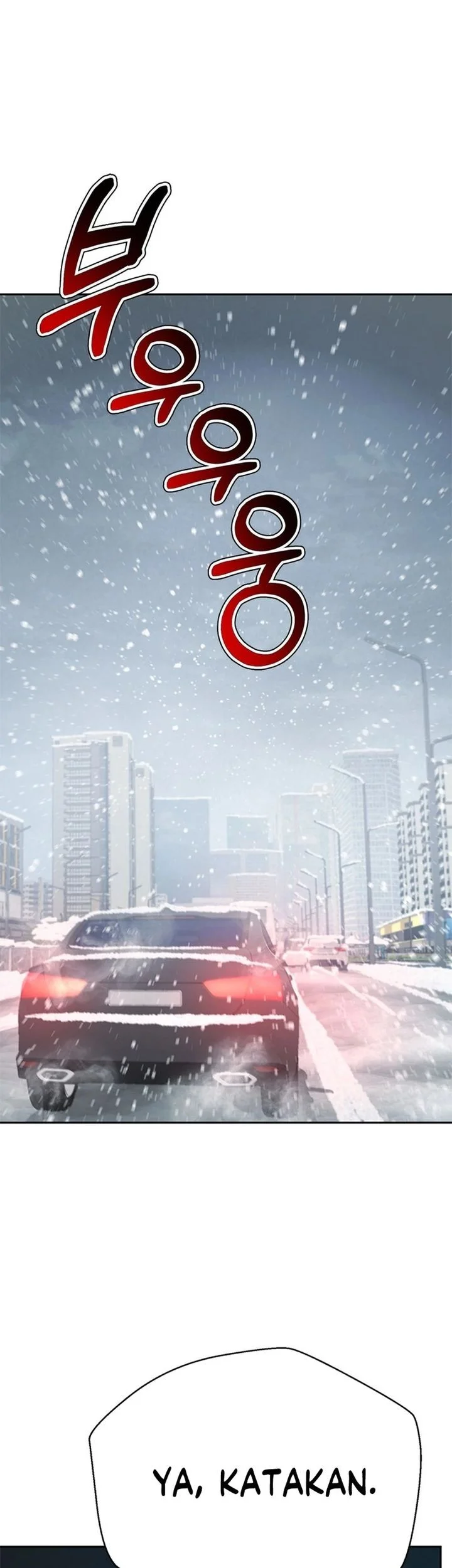 Judge Lee Han Young Chapter 168 - halaman 69
