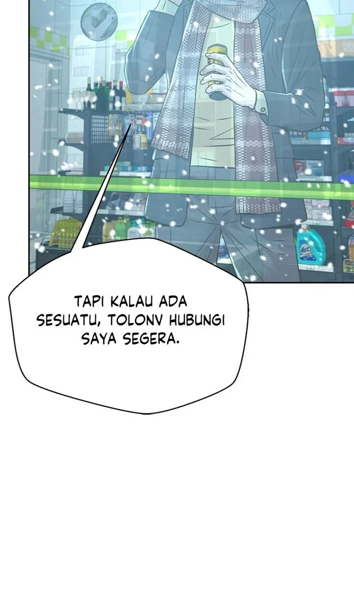 Judge Lee Han Young Chapter 169 - halaman 20