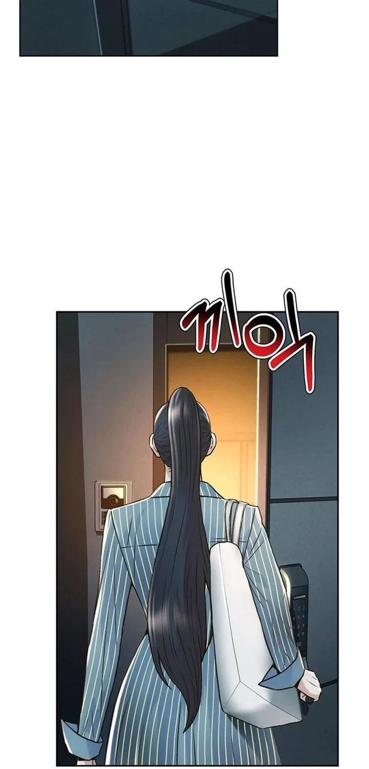 Judge Lee Han Young Chapter 169 - halaman 24