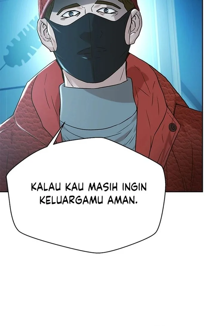 Judge Lee Han Young Chapter 169 - halaman 38