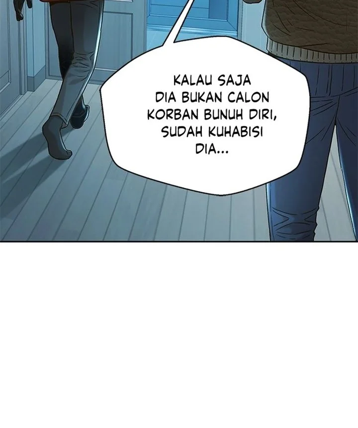 Judge Lee Han Young Chapter 169 - halaman 42