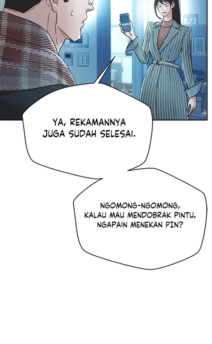 Judge Lee Han Young Chapter 169 - halaman 48