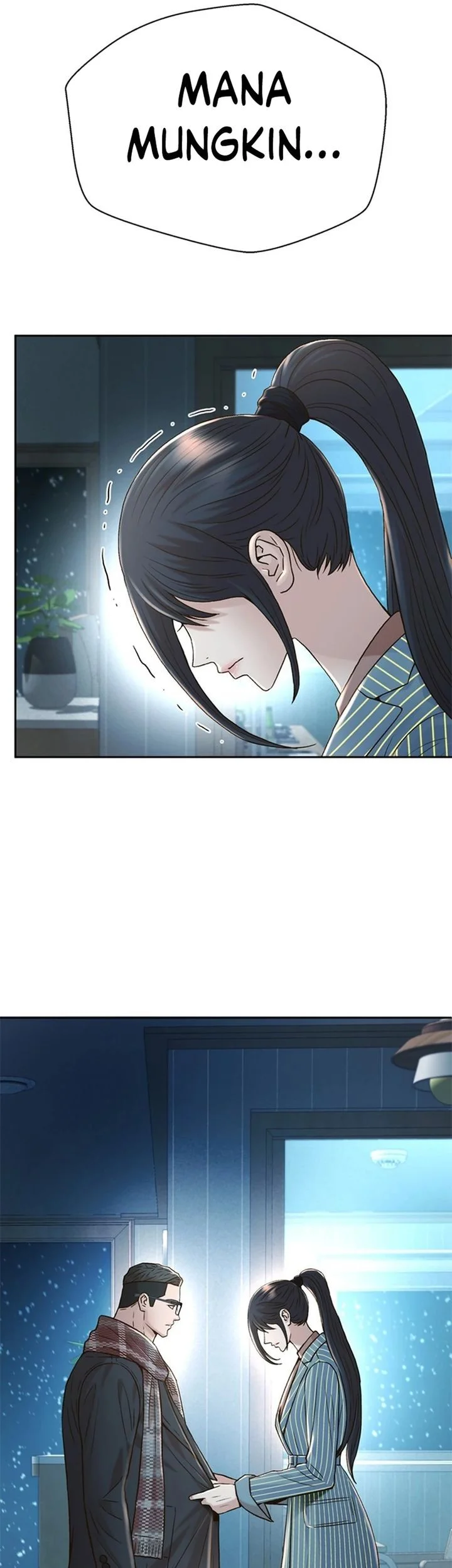 Judge Lee Han Young Chapter 169 - halaman 51