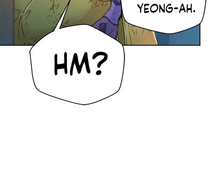 Judge Lee Han Young Chapter 169 - halaman 54