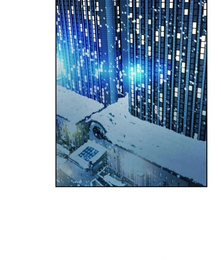 Judge Lee Han Young Chapter 169 - halaman 56