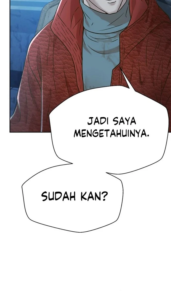 Judge Lee Han Young Chapter 169 - halaman 62
