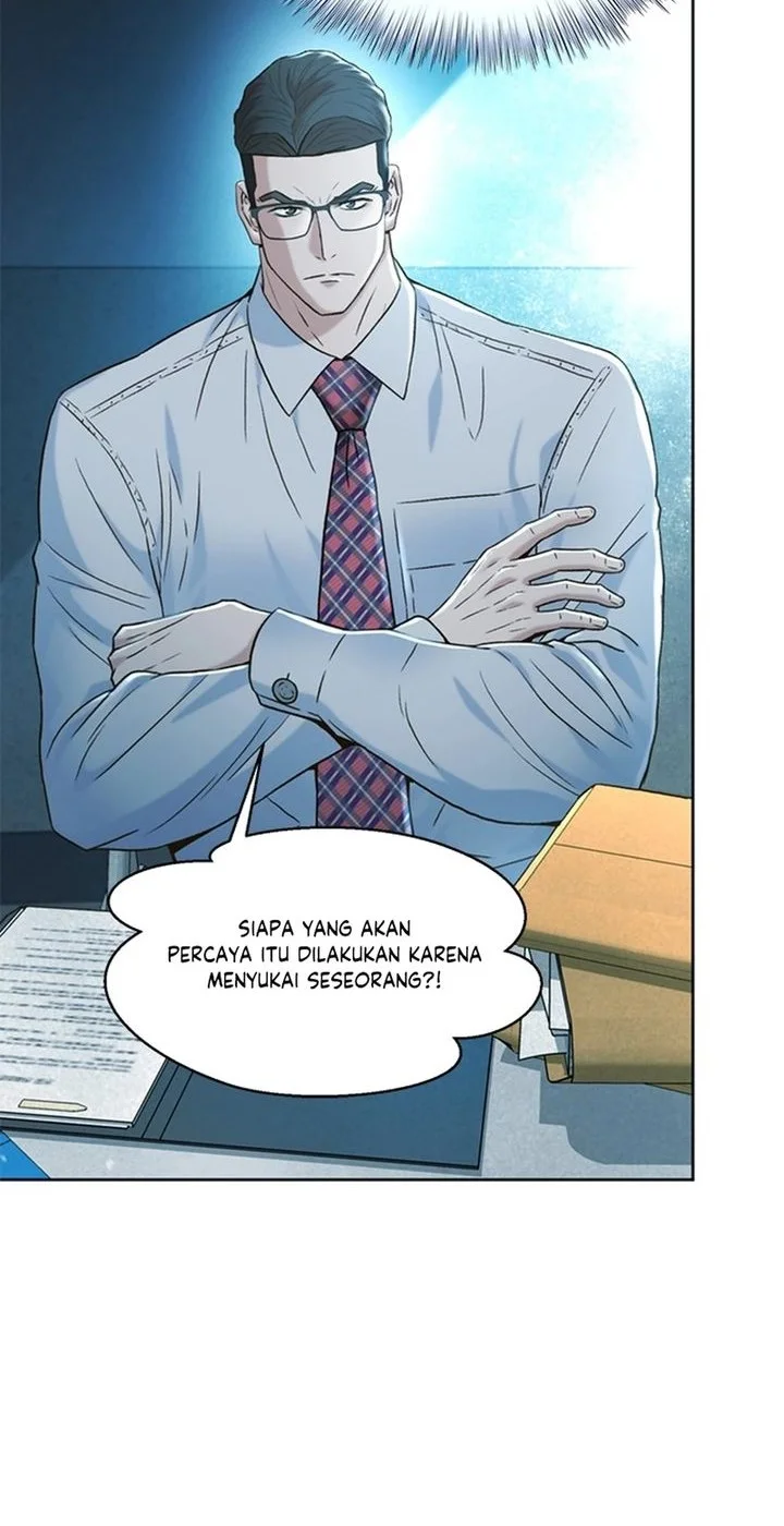 Judge Lee Han Young Chapter 169 - halaman 65