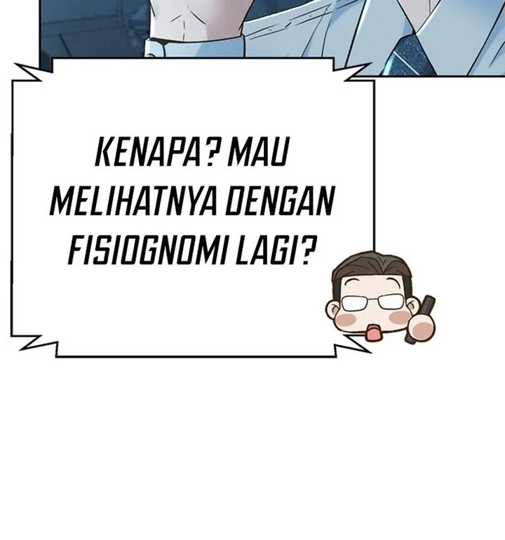 Judge Lee Han Young Chapter 169 - halaman 67