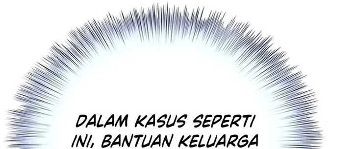 Judge Lee Han Young Chapter 169 - halaman 69