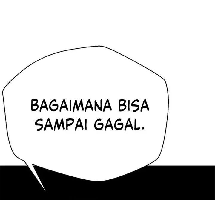 Judge Lee Han Young Chapter 169 - halaman 80