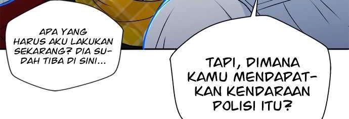 Judge Lee Han Young Chapter 17 - halaman 20