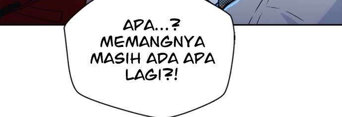 Judge Lee Han Young Chapter 17 - halaman 29