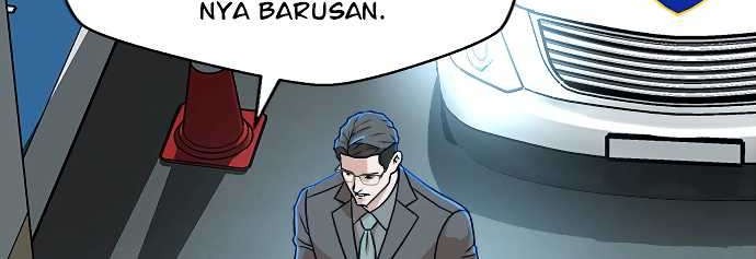 Judge Lee Han Young Chapter 17 - halaman 32