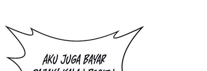 Judge Lee Han Young Chapter 17 - halaman 35