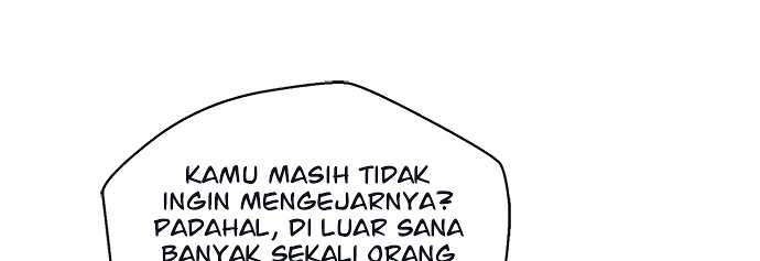 Judge Lee Han Young Chapter 17 - halaman 38