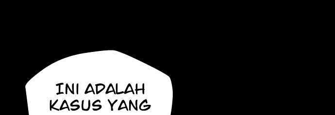 Judge Lee Han Young Chapter 17 - halaman 47