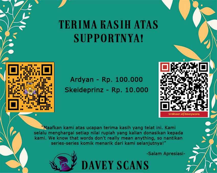 Judge Lee Han Young Chapter 17 - halaman 63