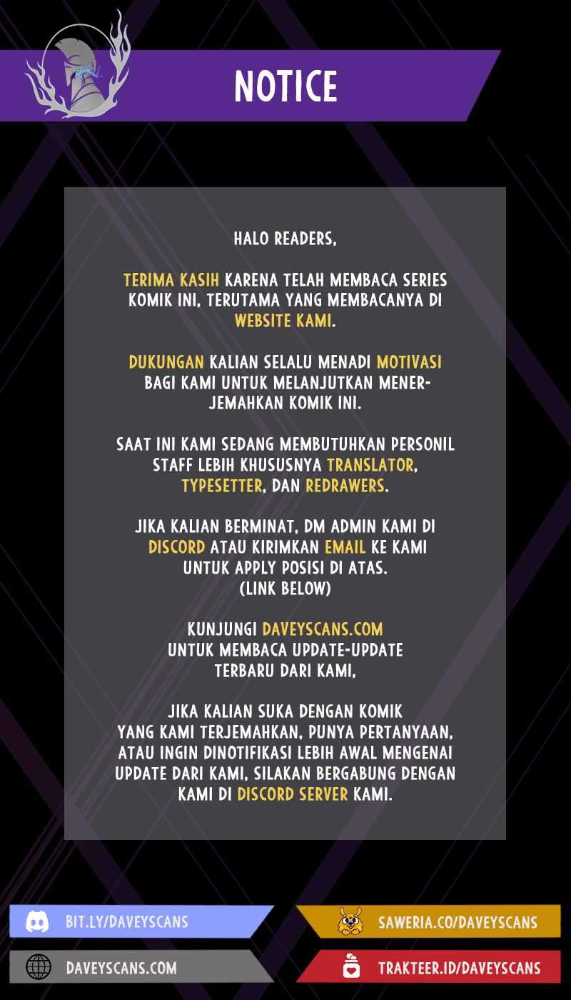 Judge Lee Han Young Chapter 17 - halaman 64