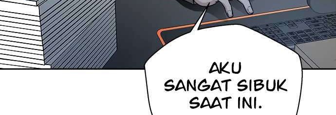 Judge Lee Han Young Chapter 17 - halaman 8