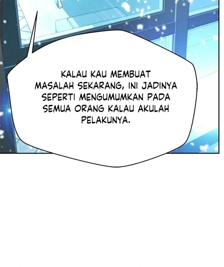 Judge Lee Han Young Chapter 170 - halaman 22