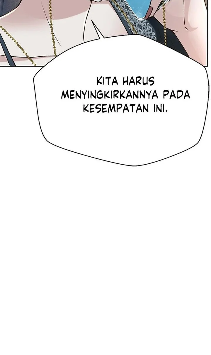 Judge Lee Han Young Chapter 170 - halaman 33