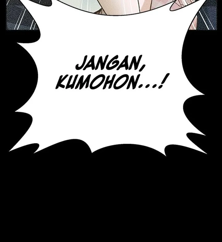 Judge Lee Han Young Chapter 170 - halaman 37
