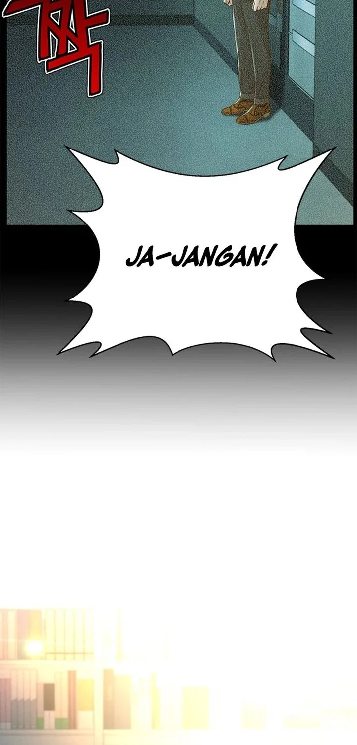 Judge Lee Han Young Chapter 170 - halaman 41