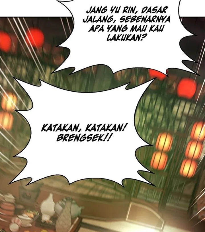 Judge Lee Han Young Chapter 170 - halaman 59