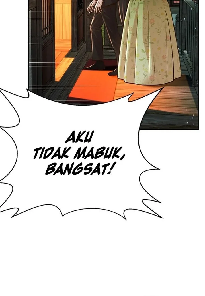 Judge Lee Han Young Chapter 170 - halaman 63