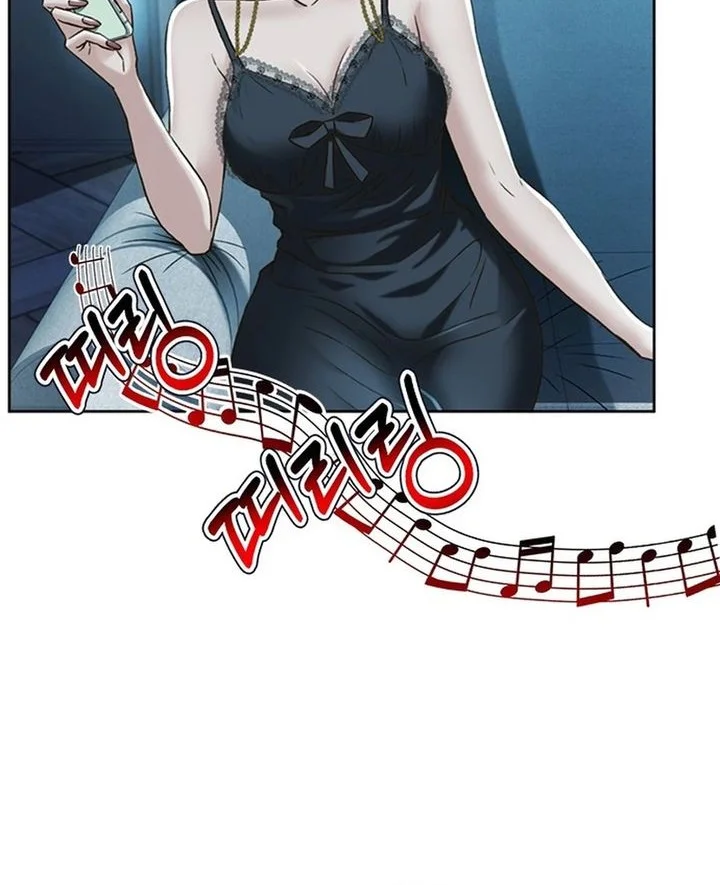 Judge Lee Han Young Chapter 170 - halaman 77