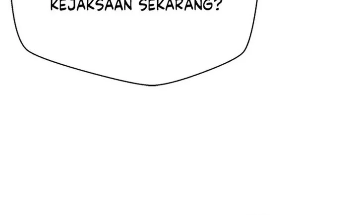 Judge Lee Han Young Chapter 171 - halaman 100