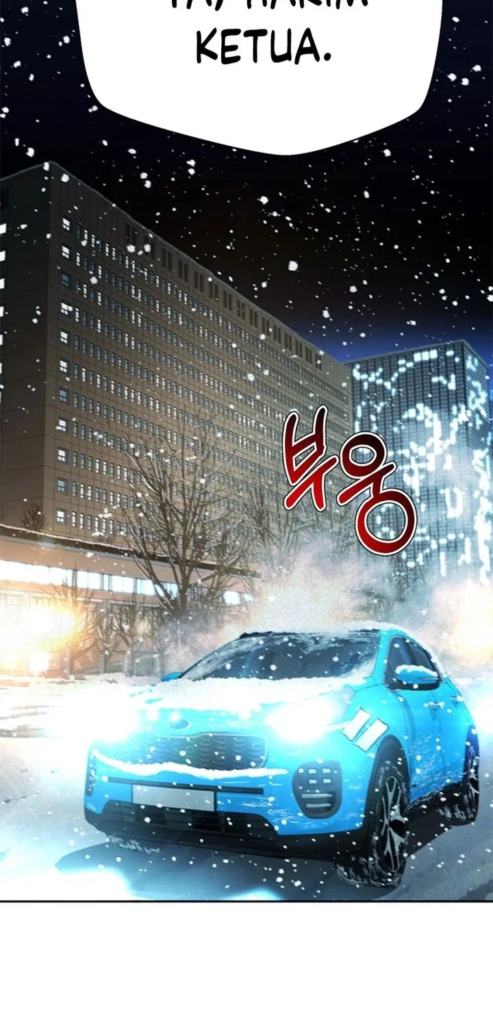 Judge Lee Han Young Chapter 171 - halaman 108