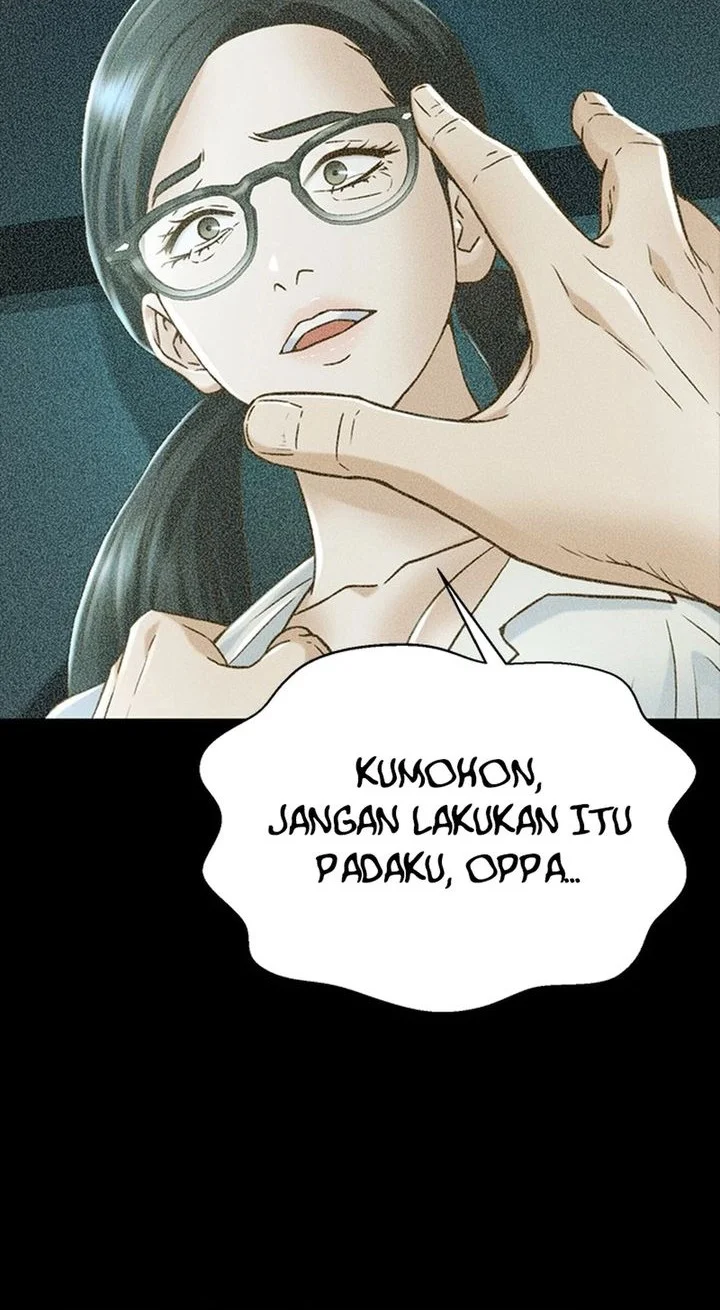 Judge Lee Han Young Chapter 171 - halaman 119