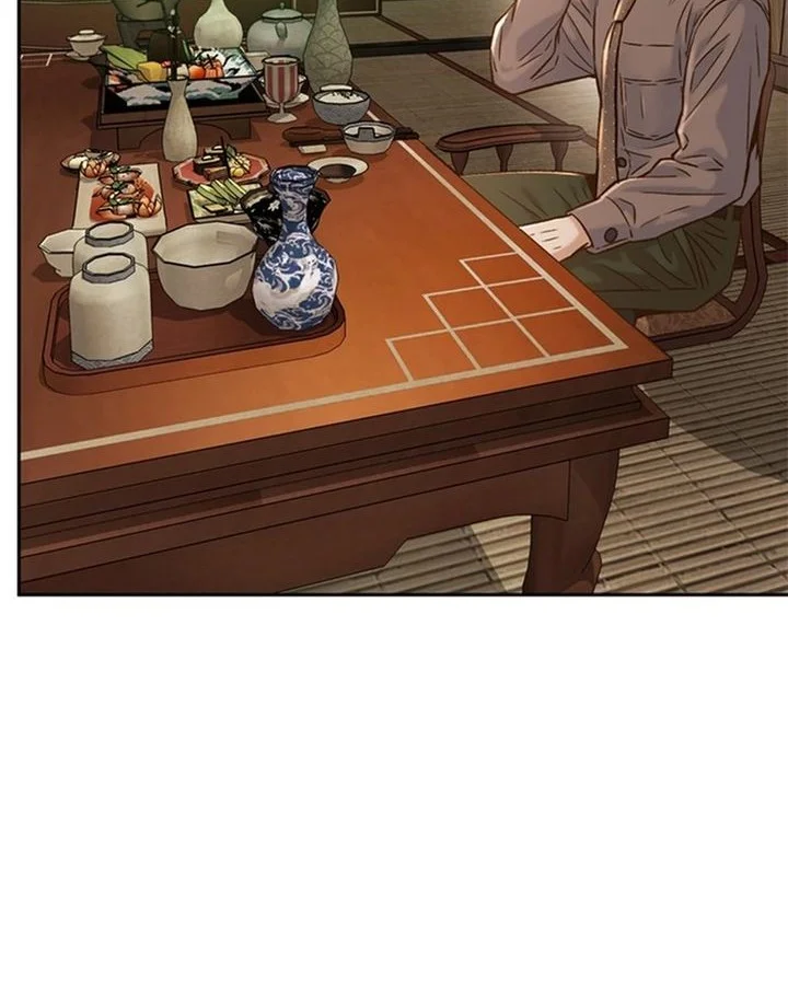 Judge Lee Han Young Chapter 171 - halaman 125