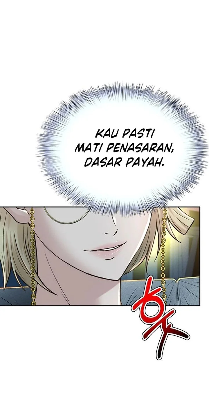Judge Lee Han Young Chapter 171 - halaman 129