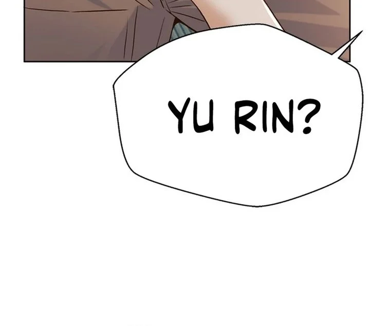 Judge Lee Han Young Chapter 171 - halaman 133
