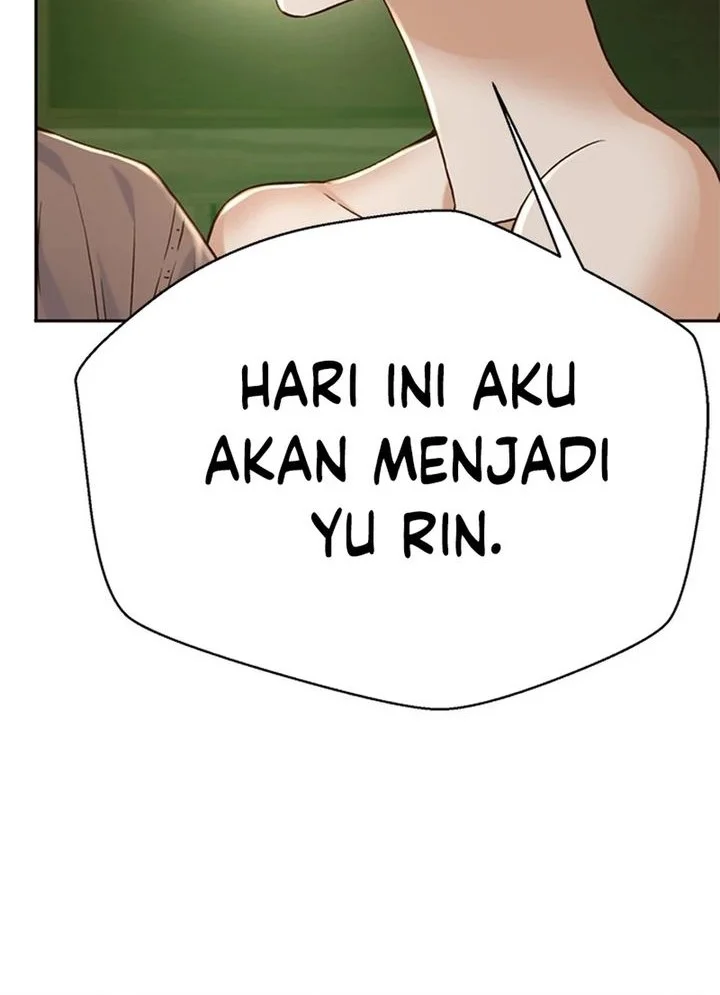 Judge Lee Han Young Chapter 171 - halaman 135