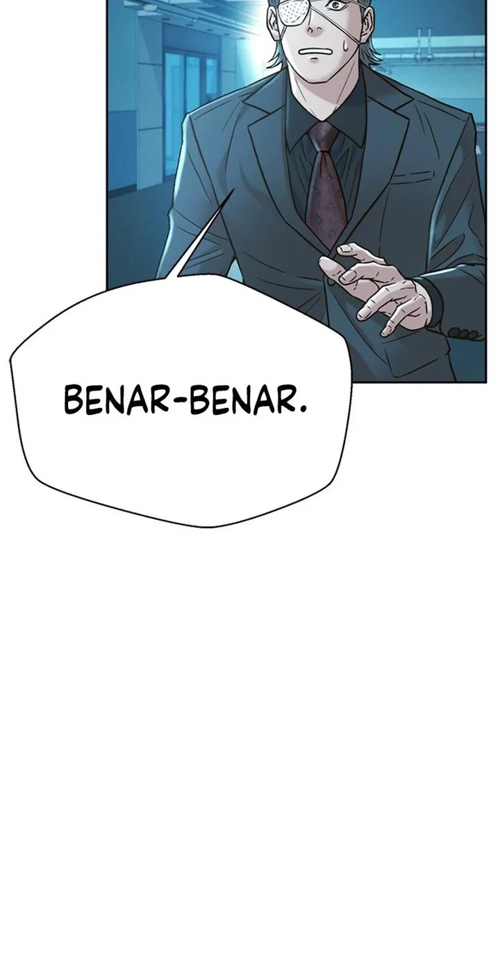 Judge Lee Han Young Chapter 171 - halaman 147