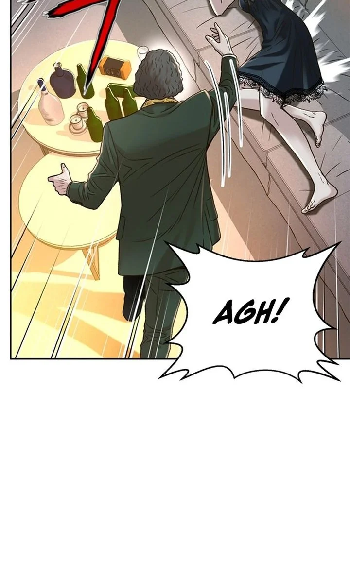 Judge Lee Han Young Chapter 171 - halaman 153