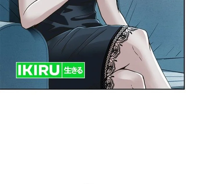 Judge Lee Han Young Chapter 171 - halaman 159