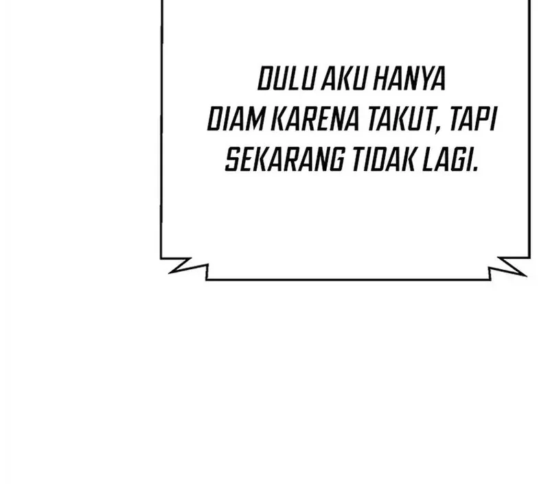 Judge Lee Han Young Chapter 171 - halaman 19