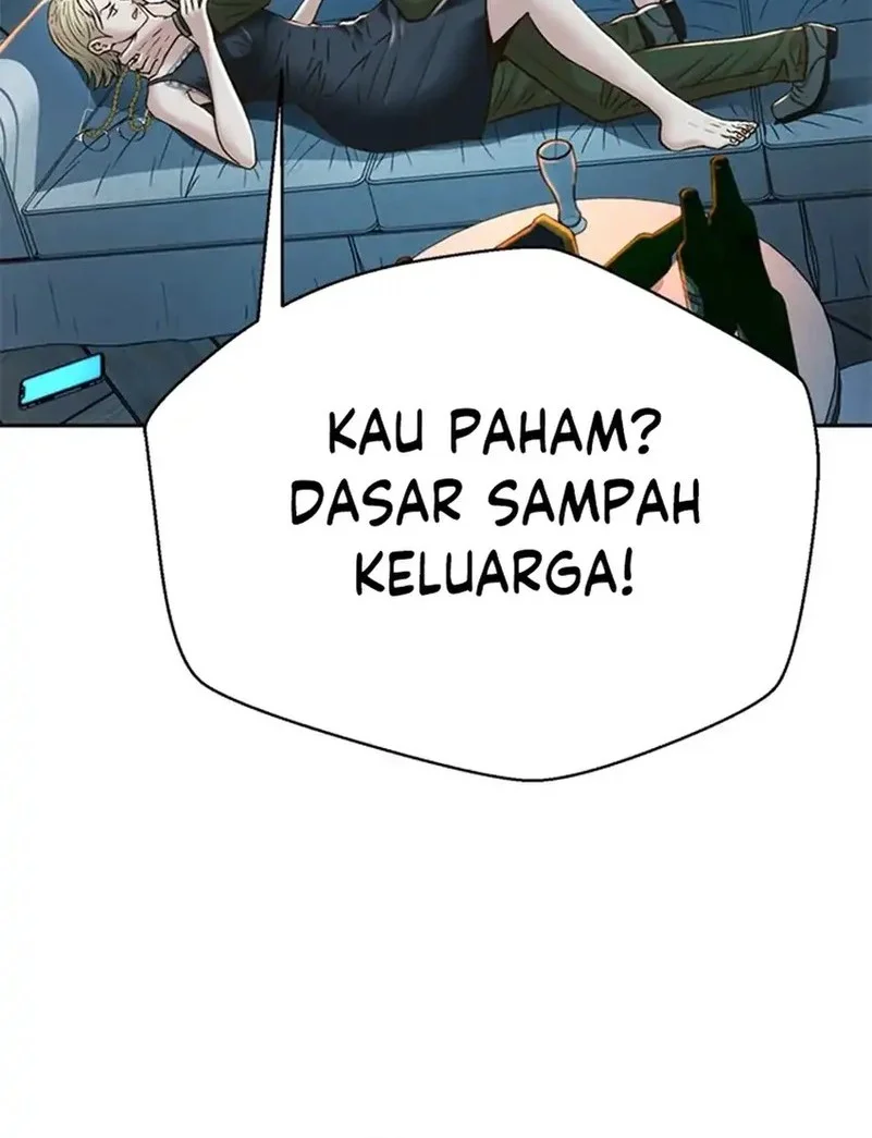 Judge Lee Han Young Chapter 171 - halaman 23