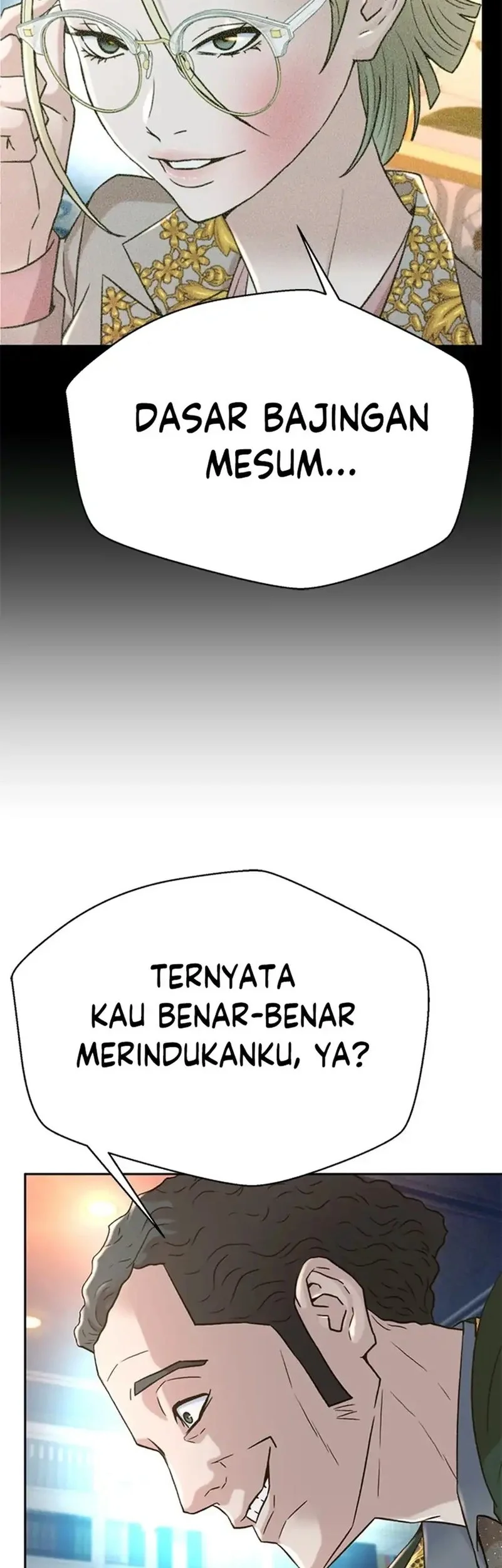 Judge Lee Han Young Chapter 171 - halaman 29