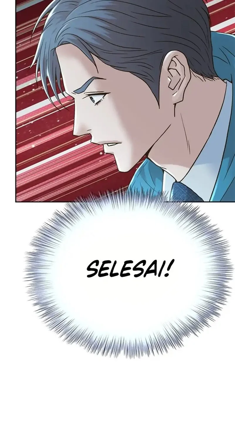 Judge Lee Han Young Chapter 171 - halaman 34