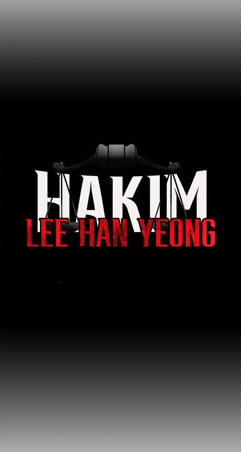 Judge Lee Han Young Chapter 171 - halaman 4