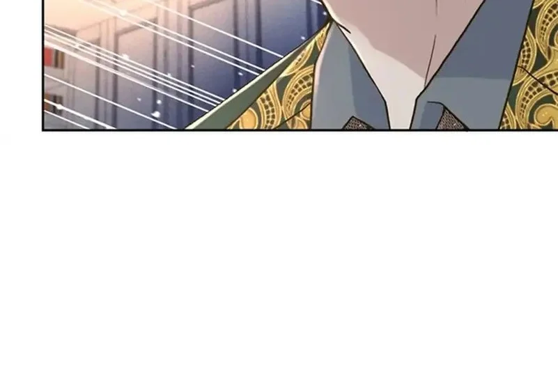 Judge Lee Han Young Chapter 171 - halaman 42