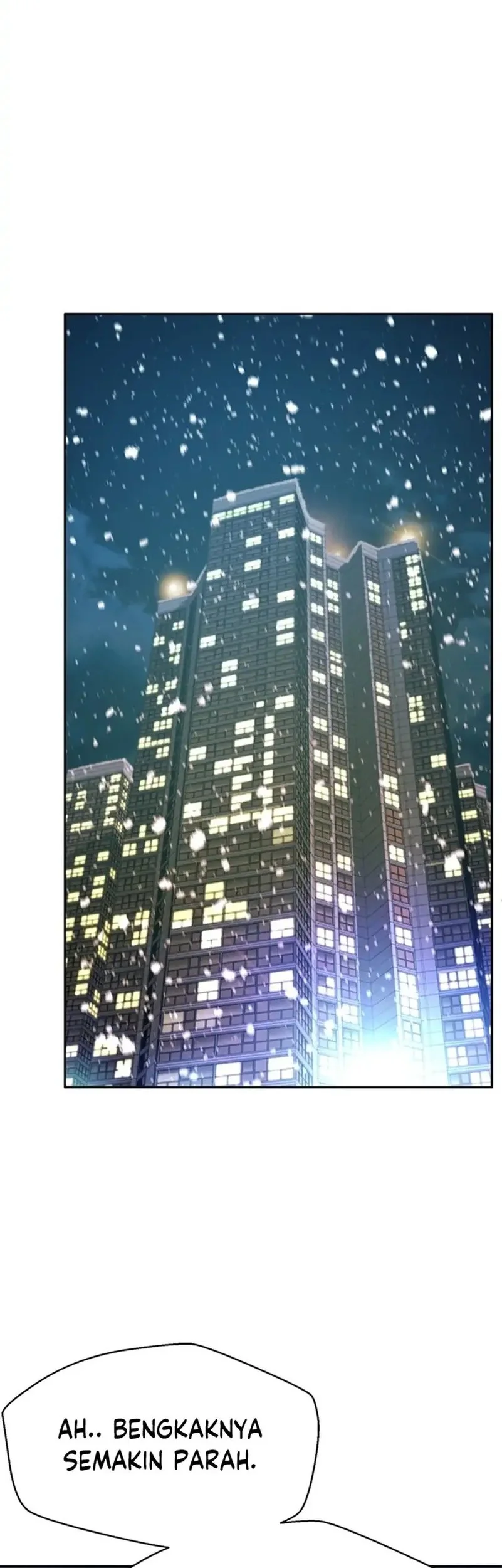 Judge Lee Han Young Chapter 171 - halaman 48